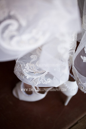 Emily Hall Photography - Koehnke Wedding-9650