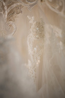 Emily Hall Photography - Koehnke Wedding-9651