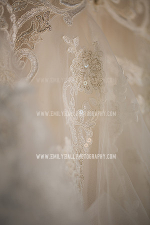 Emily Hall Photography - Koehnke Wedding-9651
