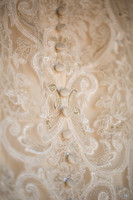 Emily Hall Photography - Koehnke Wedding-9656