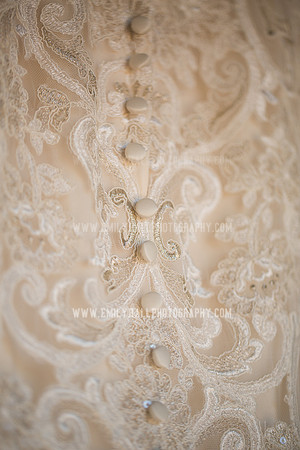 Emily Hall Photography - Koehnke Wedding-9656