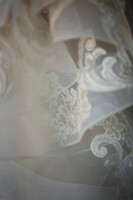 Emily Hall Photography - Koehnke Wedding-9657