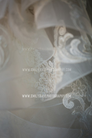 Emily Hall Photography - Koehnke Wedding-9657