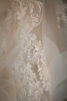 Emily Hall Photography - Koehnke Wedding-9659