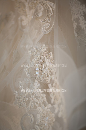 Emily Hall Photography - Koehnke Wedding-9659