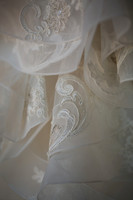 Emily Hall Photography - Koehnke Wedding-9660