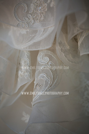 Emily Hall Photography - Koehnke Wedding-9660