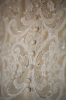 Emily Hall Photography - Koehnke Wedding-9661