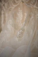 Emily Hall Photography - Koehnke Wedding-9662
