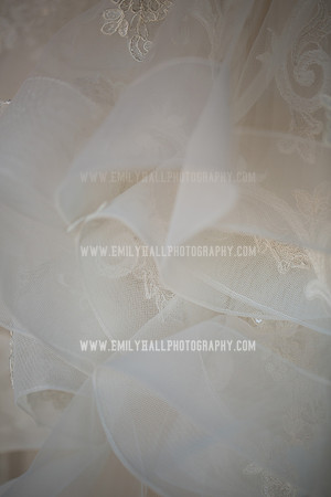 Emily Hall Photography - Koehnke Wedding-9664