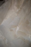 Emily Hall Photography - Koehnke Wedding-9665