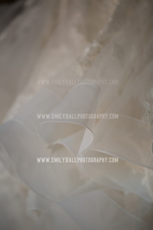 Emily Hall Photography - Koehnke Wedding-9665