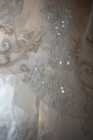 Emily Hall Photography - Koehnke Wedding-9666