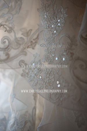 Emily Hall Photography - Koehnke Wedding-9666