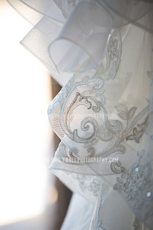 Emily Hall Photography - Koehnke Wedding-9667