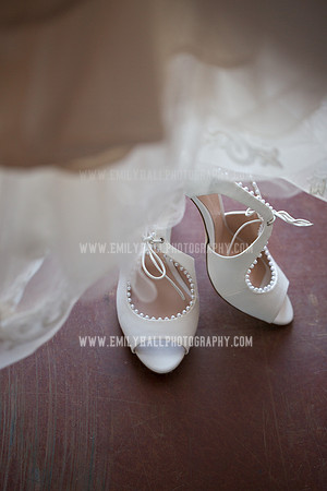 Emily Hall Photography - Koehnke Wedding-9668