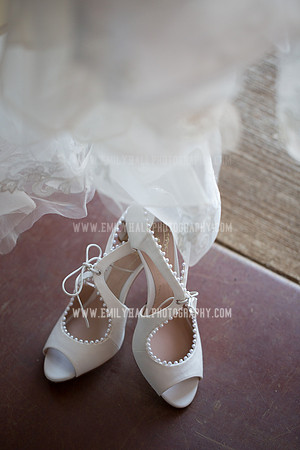 Emily Hall Photography - Koehnke Wedding-9670