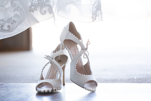 Emily Hall Photography - Koehnke Wedding-9674