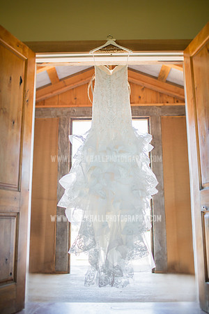 Emily Hall Photography - Koehnke Wedding-9676