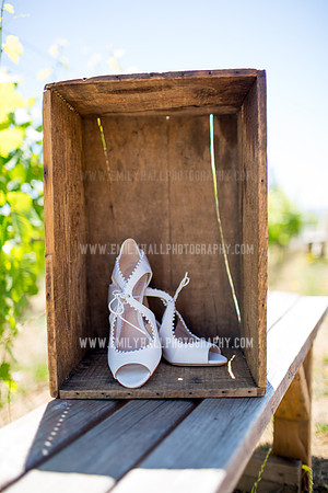 Emily Hall Photography - Koehnke Wedding-9678