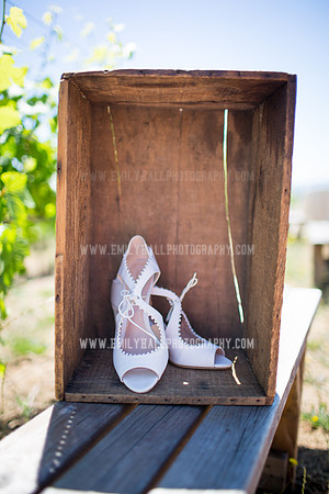 Emily Hall Photography - Koehnke Wedding-9684