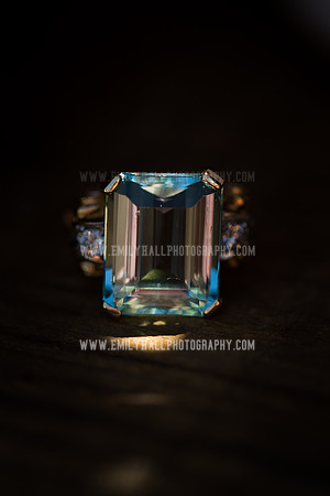 Emily Hall Photography - Koehnke Wedding-9691