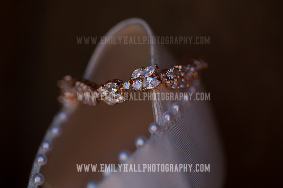 Emily Hall Photography - Koehnke Wedding-9696
