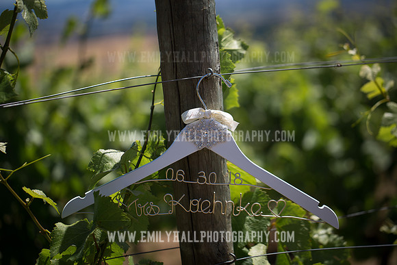 Emily Hall Photography - Koehnke Wedding-9704