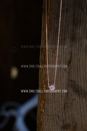 Emily Hall Photography - Koehnke Wedding-9710