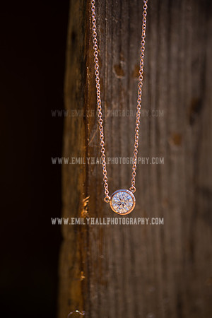 Emily Hall Photography - Koehnke Wedding-9712