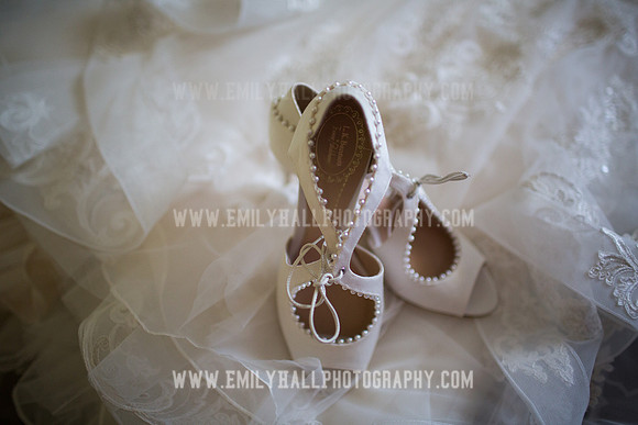 Emily Hall Photography - Koehnke Wedding-9717
