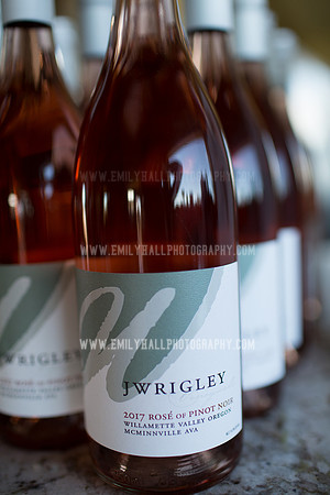 Emily Hall Photography - Koehnke Wedding-9722