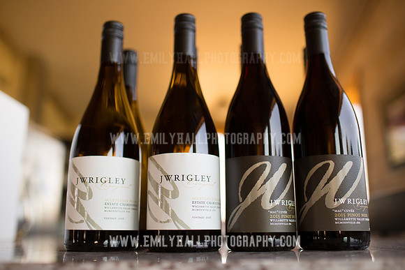 Emily Hall Photography - Koehnke Wedding-9723
