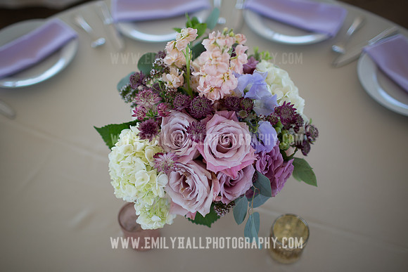 Emily Hall Photography - Koehnke Wedding-9725
