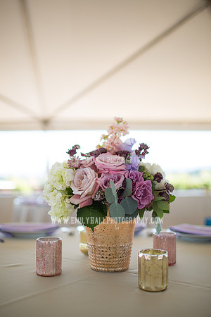 Emily Hall Photography - Koehnke Wedding-9731