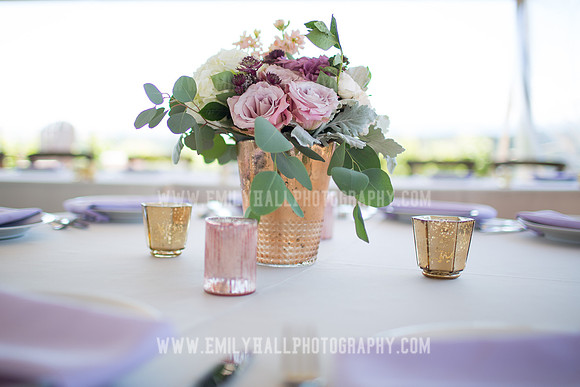 Emily Hall Photography - Koehnke Wedding-9734
