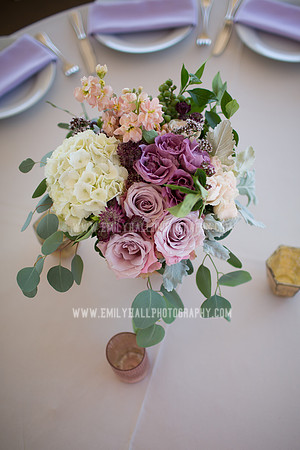 Emily Hall Photography - Koehnke Wedding-9738