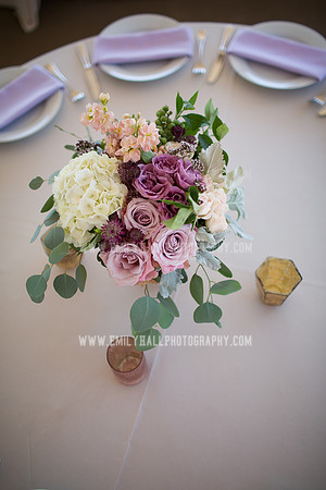 Emily Hall Photography - Koehnke Wedding-9739