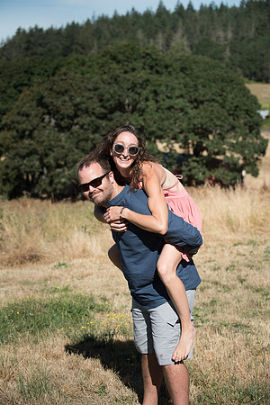 Family Photos 2020-4865