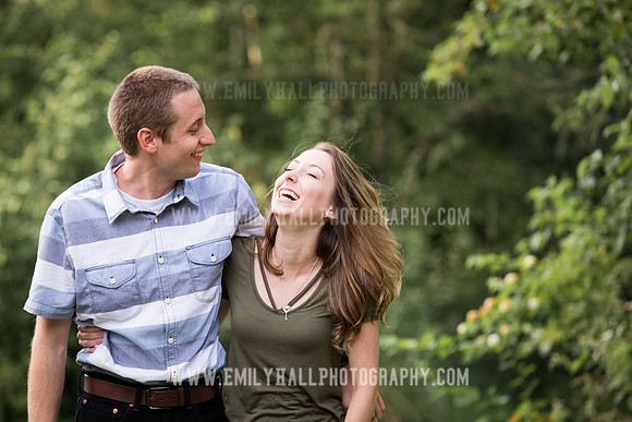 Emily Hall Photography - Family Portraits 2017-100