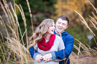 Emily Hall Photography - Karley & Alex-2403