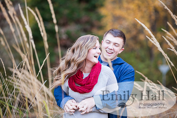 Emily Hall Photography - Karley & Alex-2403