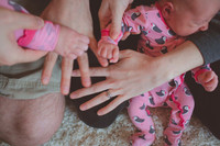 a-r-t-photography.com_Klaassen_Sonia_home-240