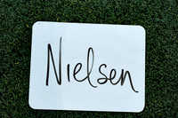 NIELSON
