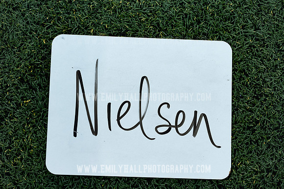 Nielson-Soccer-0680