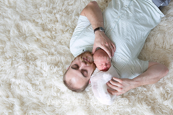 Emily Hall Photography - Owen-9681