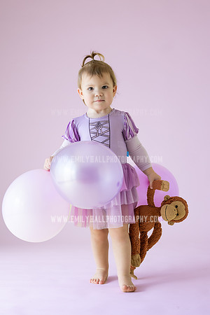EHP.2024-7868
