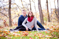 Emily Hall Photography - Karley & Alex-2406