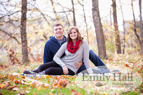 Emily Hall Photography - Karley & Alex-2406