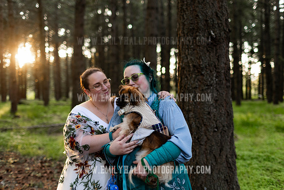 EHP 2025 - K+L-6679